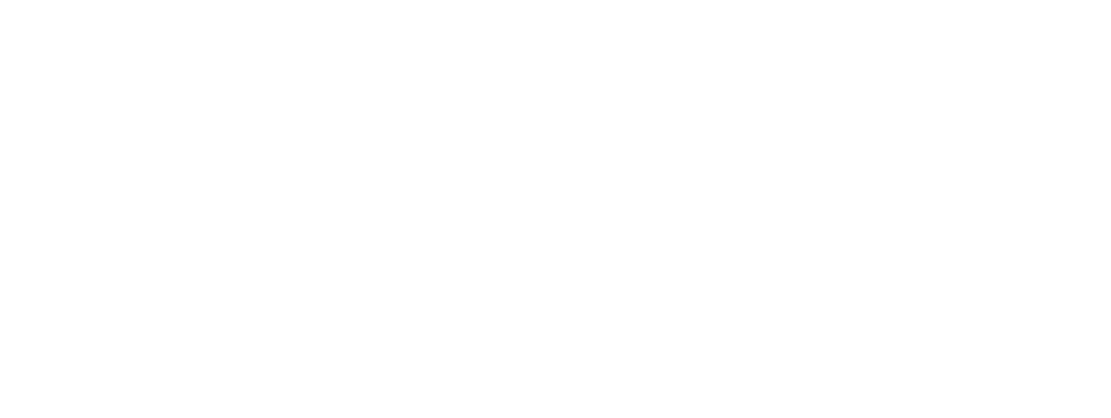 Nauti Tech — Boat Service & Repair